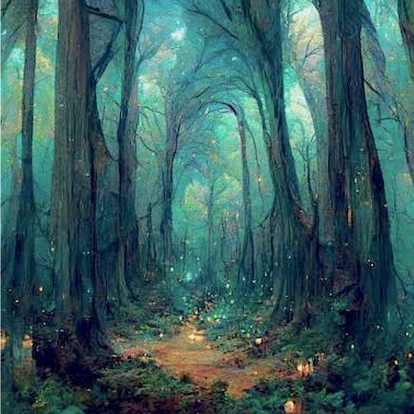 Relax - Picture 1 of 2